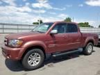 2005 Toyota Tundra Double Cab SR5