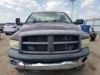 2003 Dodge RAM 2500 ST