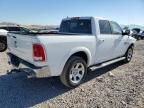 2016 Dodge RAM 1500 Longhorn