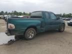 1997 Ford F150