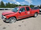 2000 Chevrolet Silverado C1500