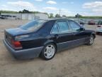 1994 Mercedes-Benz S 350D