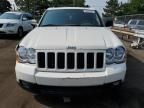 2010 Jeep Grand Cherokee Laredo