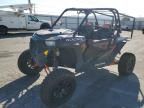 2014 Polaris RZR 1000 XP EPS