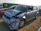 2010 Scion XB