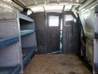 2008 Ford Econoline E150 Van