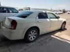 2007 Chrysler 300 Touring