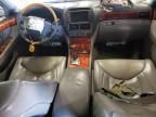 2005 Lexus LS 430