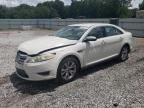 2011 Ford Taurus SEL