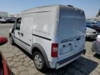 2013 Ford Transit Connect XLT