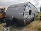 2020 Coachmen Catalina