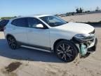 2018 BMW X2 SDRIVE28I