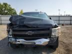 2009 Chevrolet Silverado C1500 LT