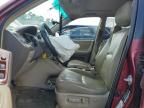 2005 Toyota Highlander Limited