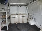 1999 Ford Econoline E250 Van