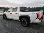 2024 Toyota Tacoma Double Cab