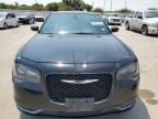 2015 Chrysler 300 S