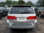 2008 Honda Odyssey EX