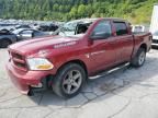 2012 Dodge RAM 1500 ST