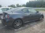 2014 Scion TC