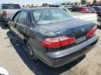 2000 Honda Accord EX