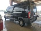 2017 Dodge RAM Promaster 2500 2500 High