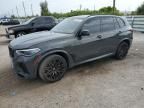 2021 BMW X5 M