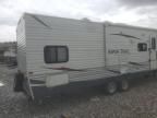 2013 Keystone Travel Trailer