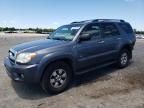 2007 Toyota 4runner SR5