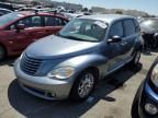 2008 Chrysler PT Cruiser