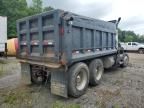 1993 Kenworth Construction T600