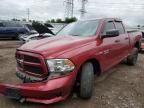 2015 Dodge RAM 1500 ST