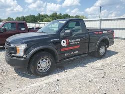 2018 Ford F150 en venta en Lawrenceburg, KY