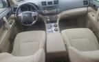 2010 Toyota Highlander