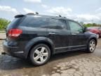 2009 Dodge Journey R/T