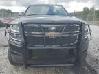 2015 Chevrolet Tahoe K1500 LT