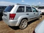 2005 Jeep Grand Cherokee Laredo