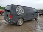 2006 Ford Econoline E150 Van