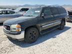 2005 GMC Yukon XL K1500