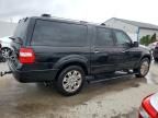 2011 Ford Expedition EL Limited