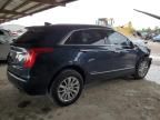 2019 Cadillac XT5