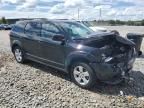 2012 Dodge Journey SE