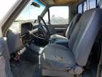 1987 Ford F250