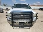 2006 Ford F350 SRW Super Duty