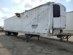 2007 Utility Trailer