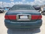 2000 Buick Lesabre Custom