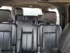 2014 Ford Expedition EL Limited