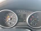 2008 Mercedes-Benz GL 550 4matic