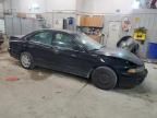 2002 Mitsubishi Galant ES