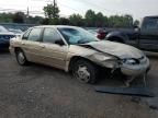 1999 Chevrolet Lumina Base